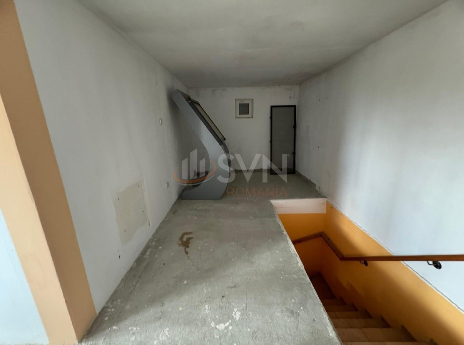 Casa, 4 camere Prahova/Malu Rosu