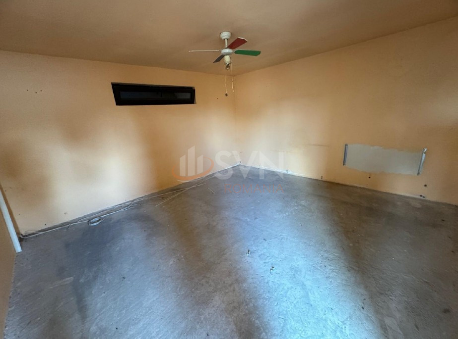 Casa, 4 camere Prahova/Malu Rosu