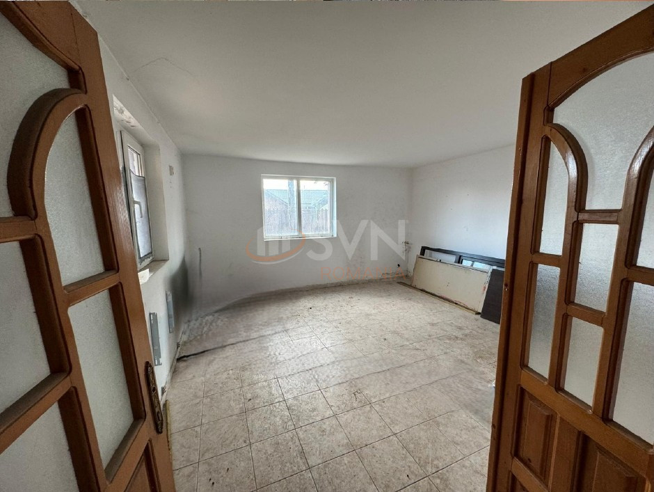 Casa, 4 camere Prahova/Malu Rosu