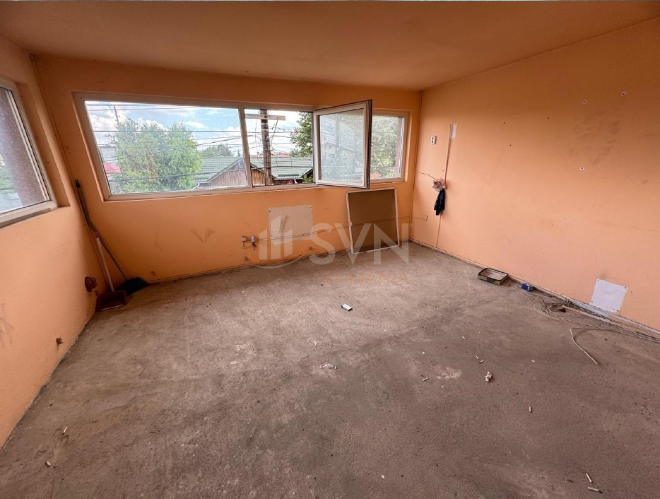 Casa, 4 camere Prahova/Malu Rosu