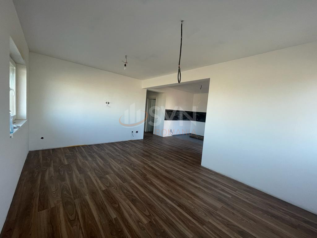 Casa, 4 camere Ilfov/Balotesti
