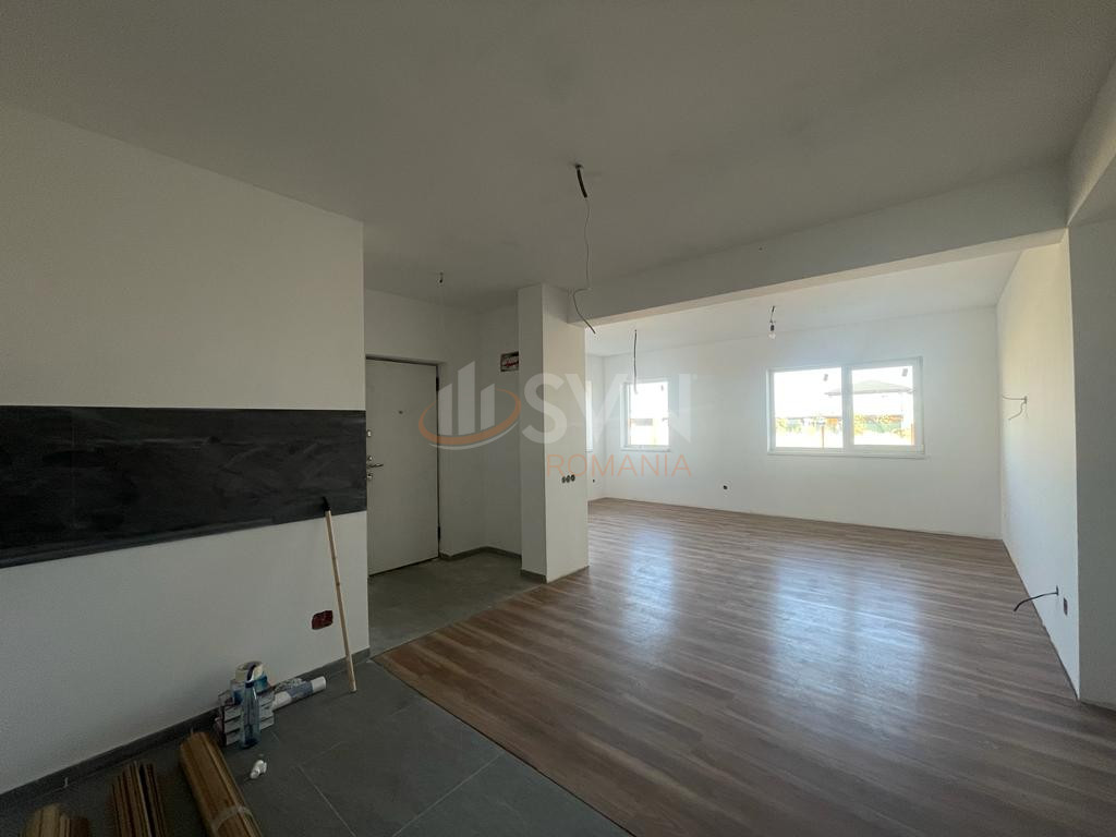 Casa, 4 camere Ilfov/Balotesti