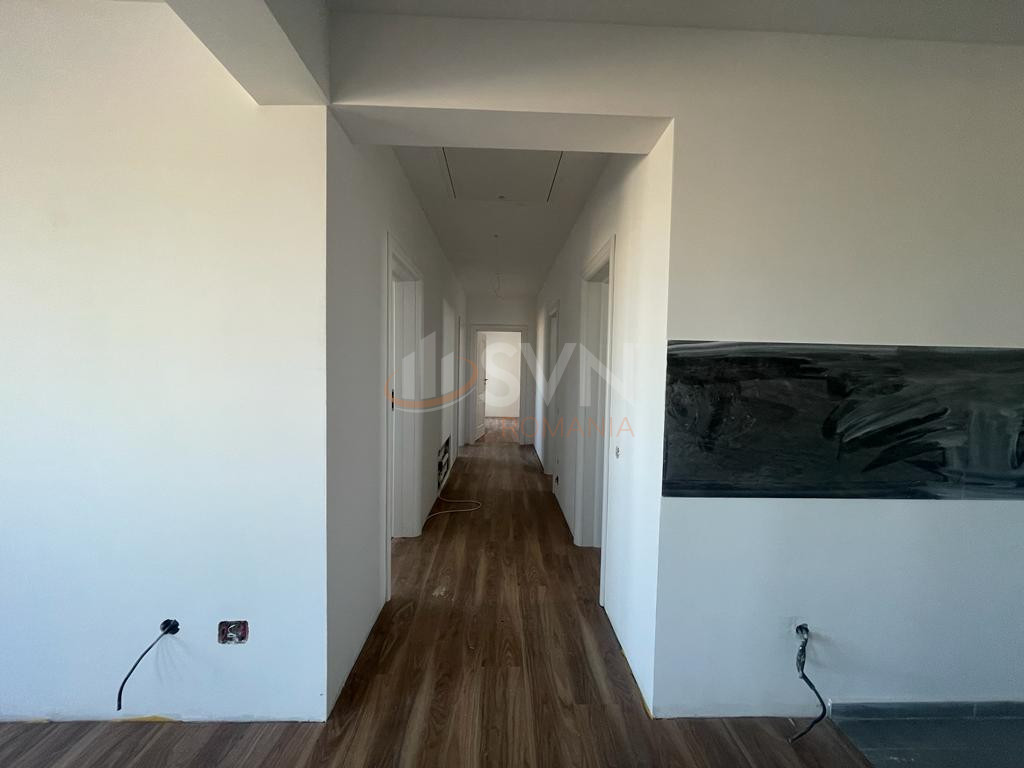 Casa, 4 camere Ilfov/Balotesti