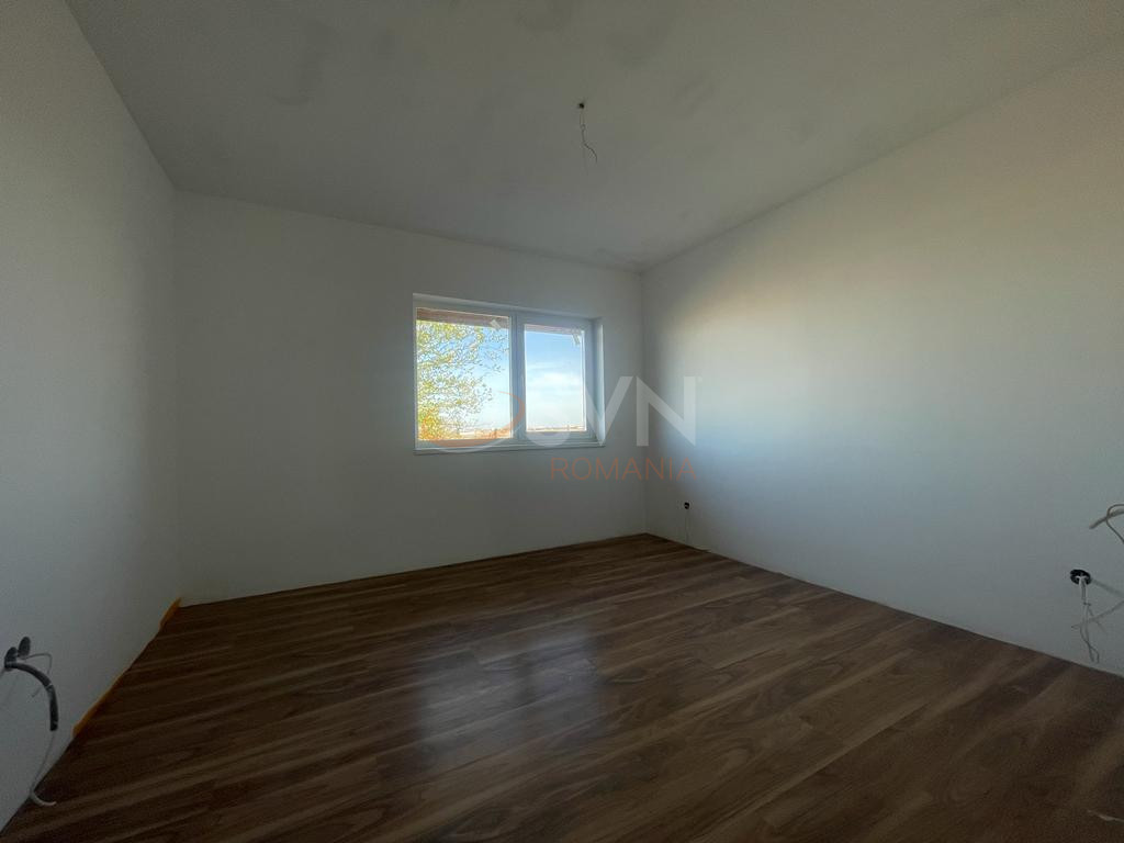 Casa, 4 camere Ilfov/Balotesti