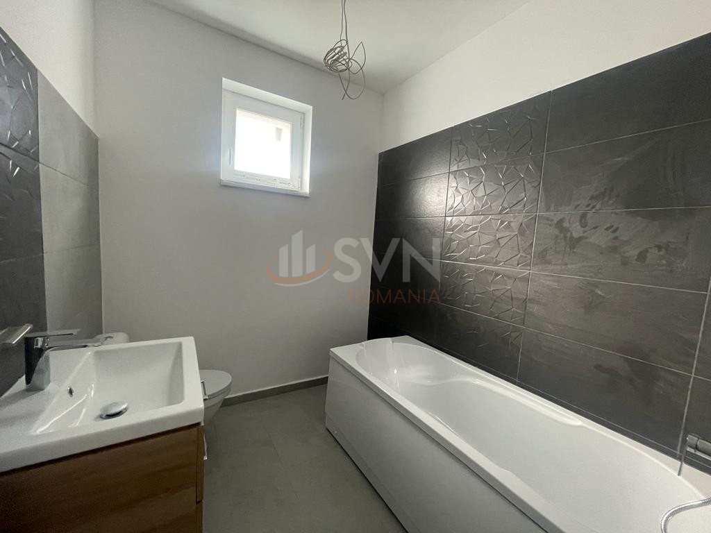 Casa, 4 camere Ilfov/Balotesti