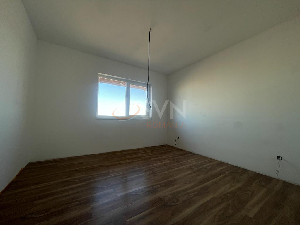 Casa, 4 camere Ilfov/Balotesti