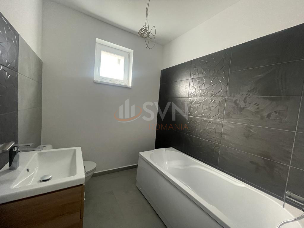 Casa, 4 camere Ilfov/Balotesti
