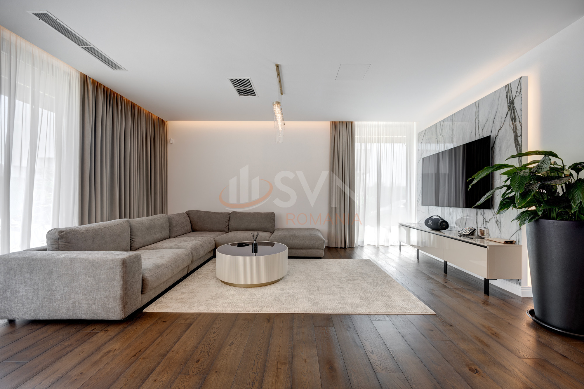 Casa, 4 camere Ilfov/Snagov