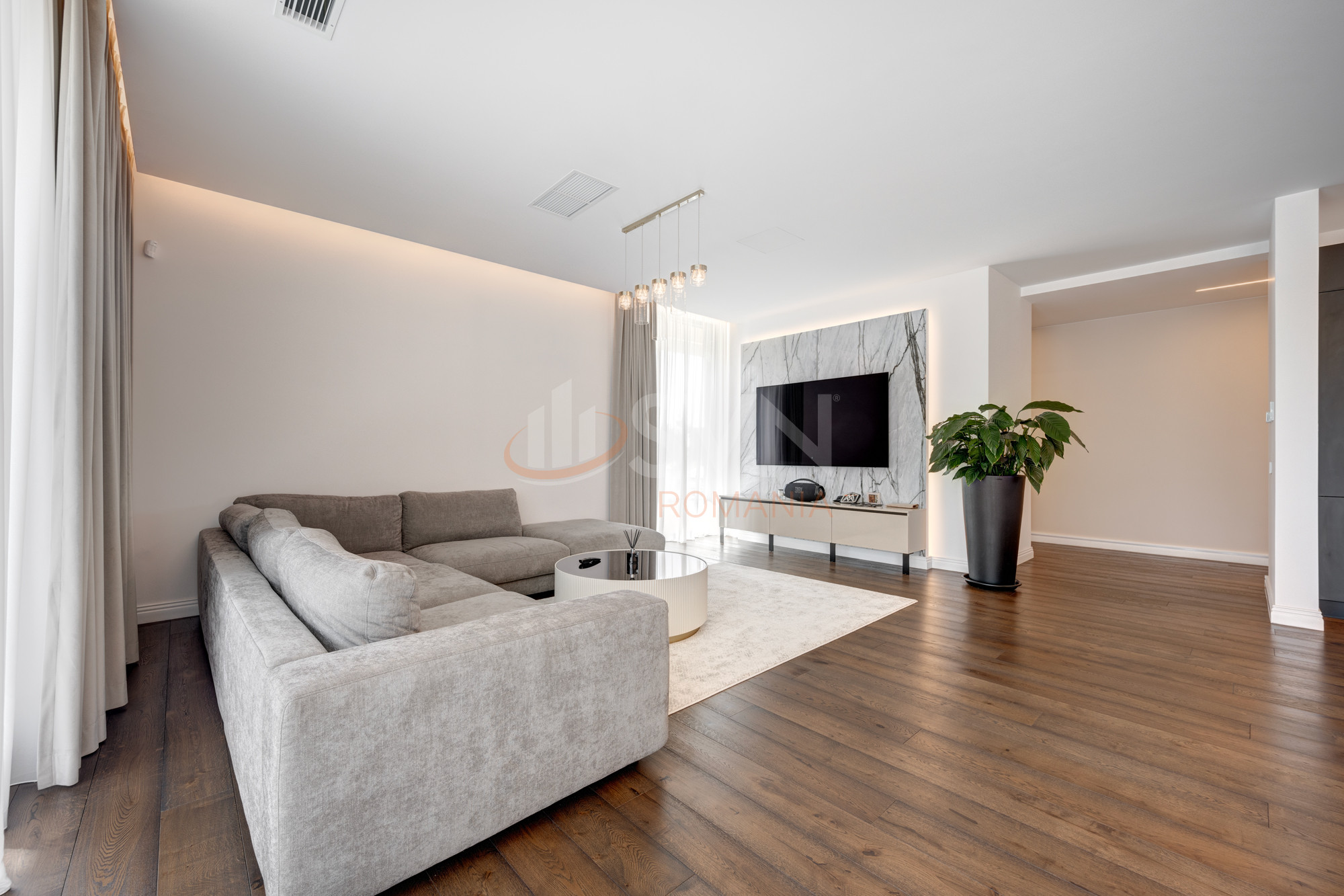 Casa, 4 camere Ilfov/Snagov