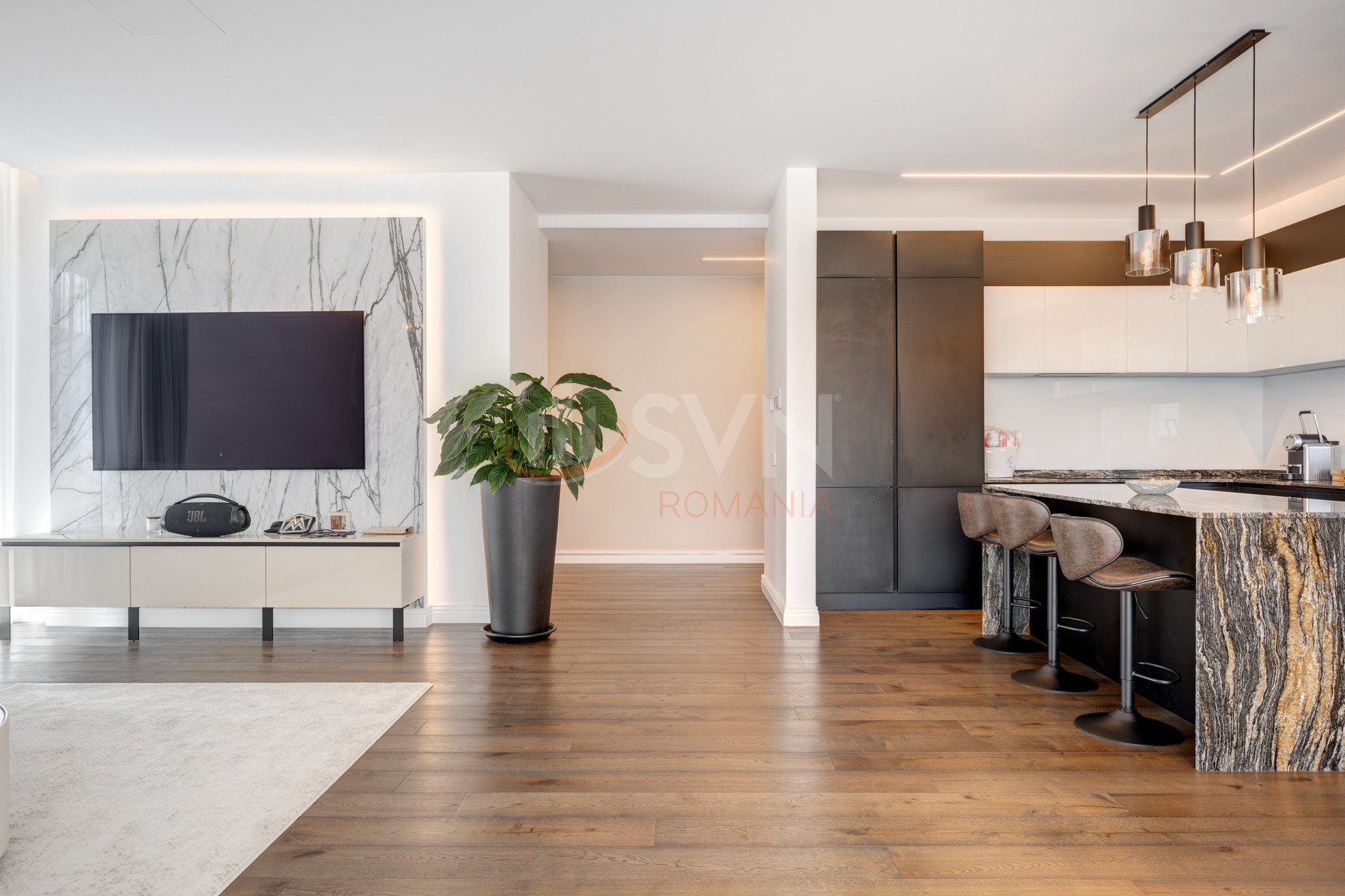 Casa, 4 camere Ilfov/Snagov