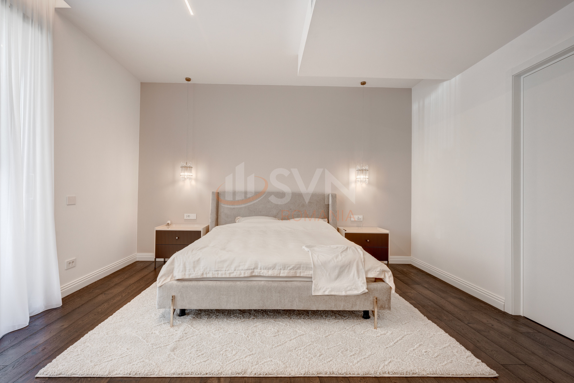 Casa, 4 camere Ilfov/Snagov