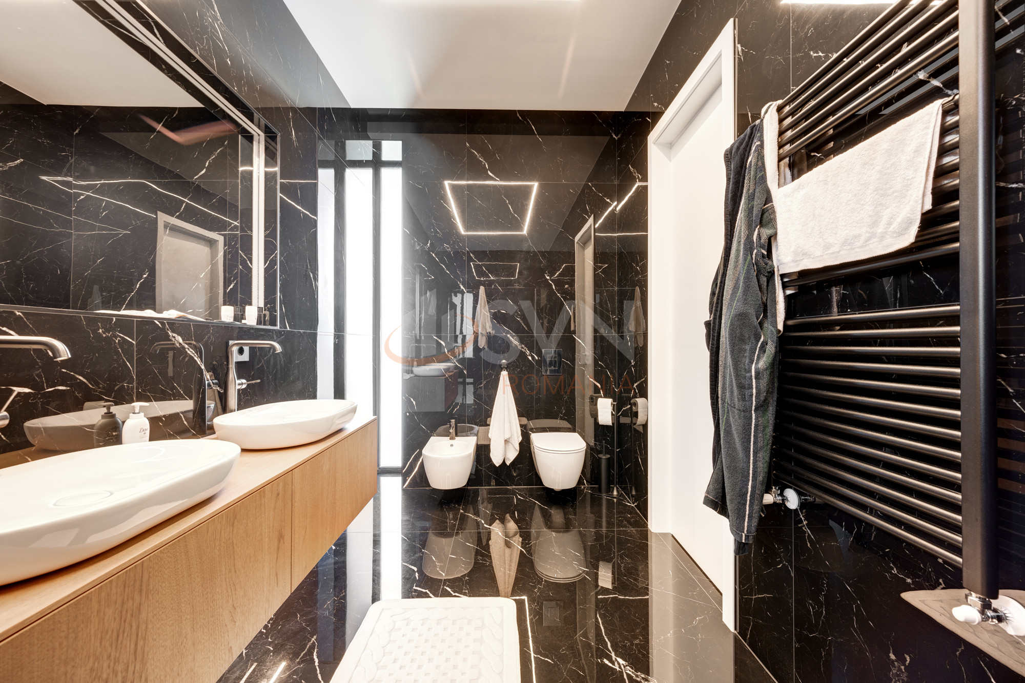 Casa, 4 camere Ilfov/Snagov