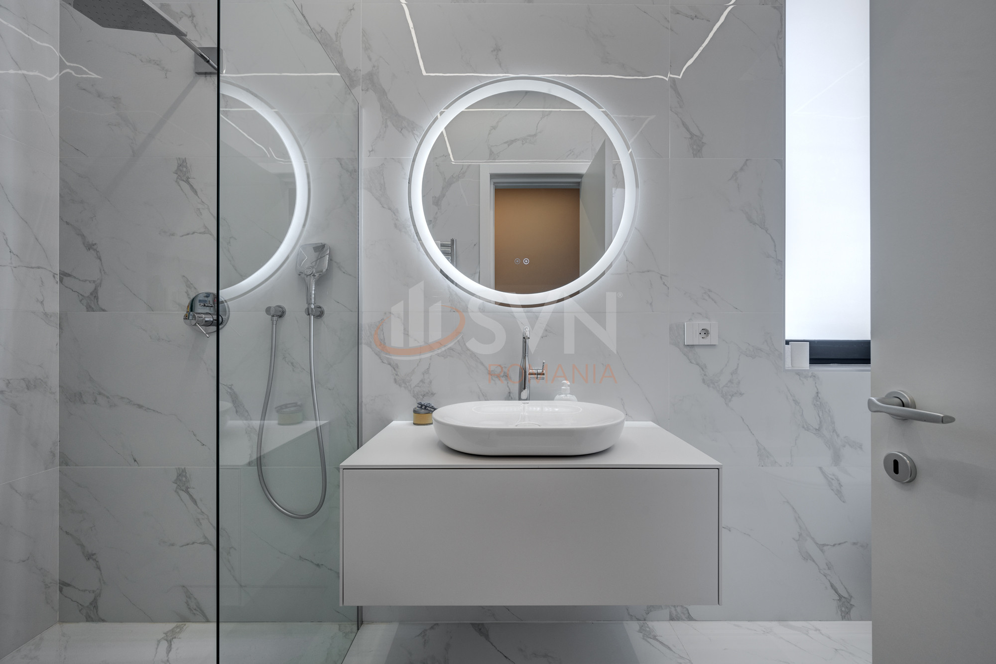 Casa, 4 camere Ilfov/Snagov