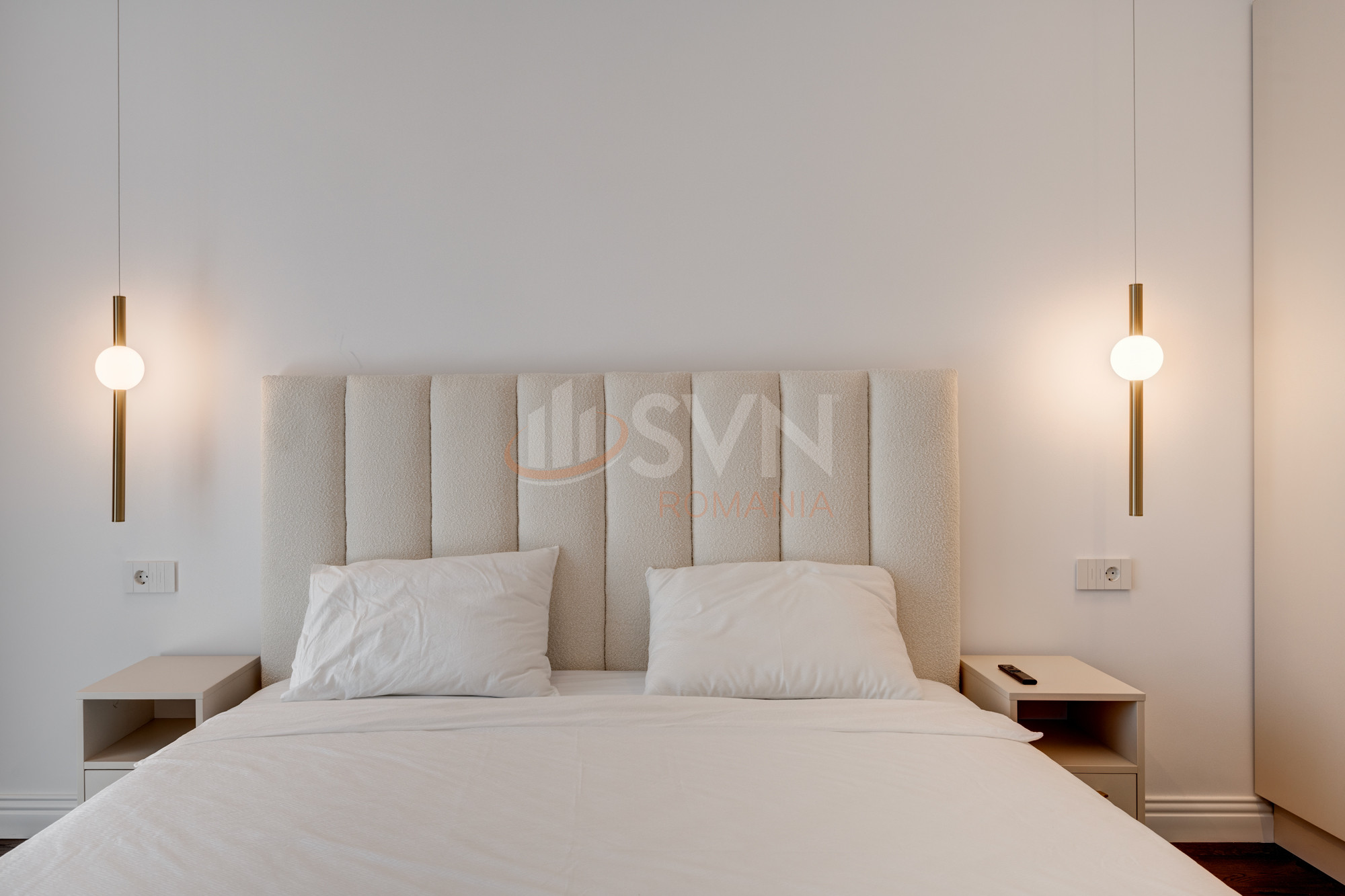 Casa, 4 camere Ilfov/Snagov