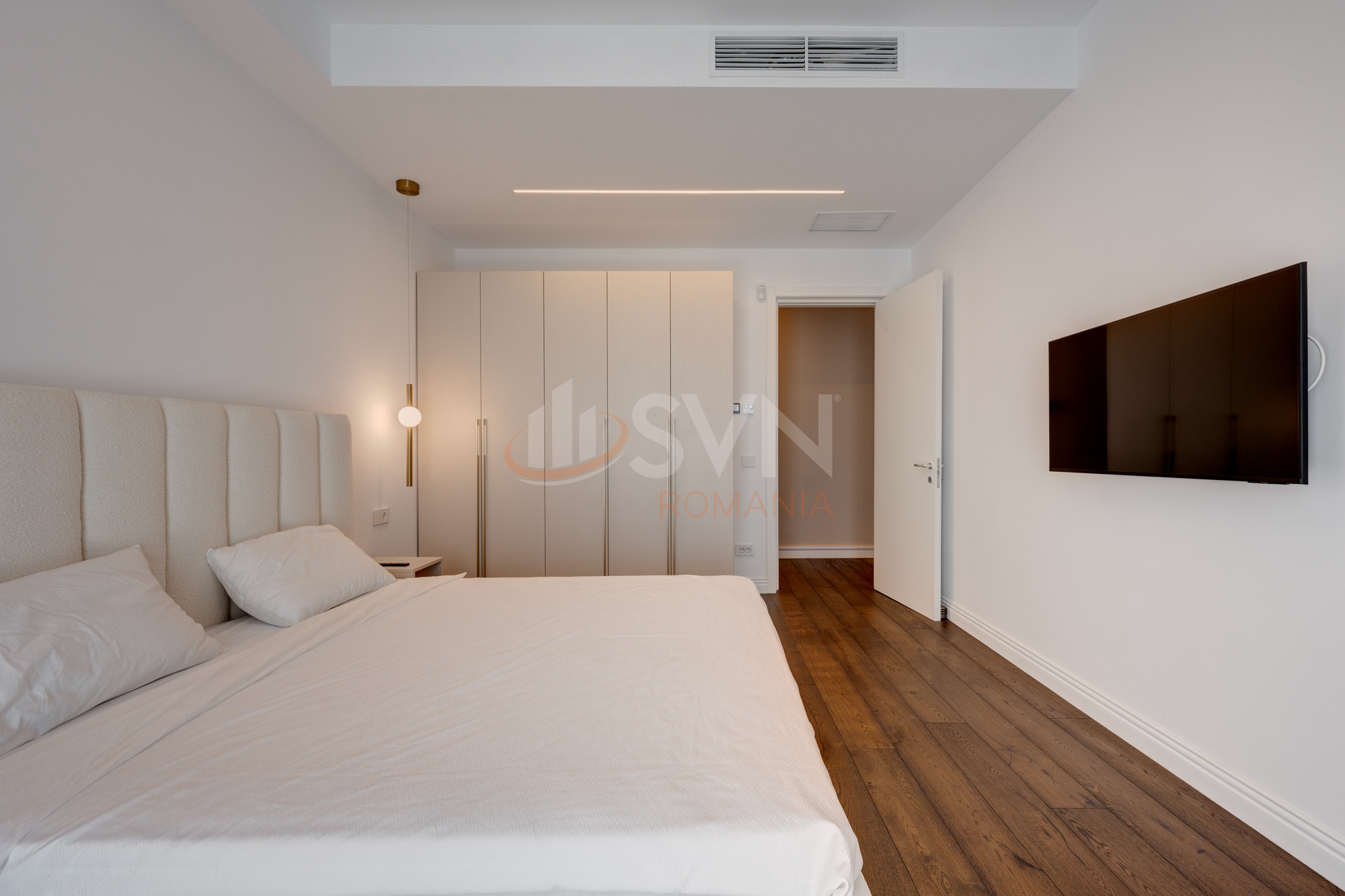 Casa, 4 camere Ilfov/Snagov