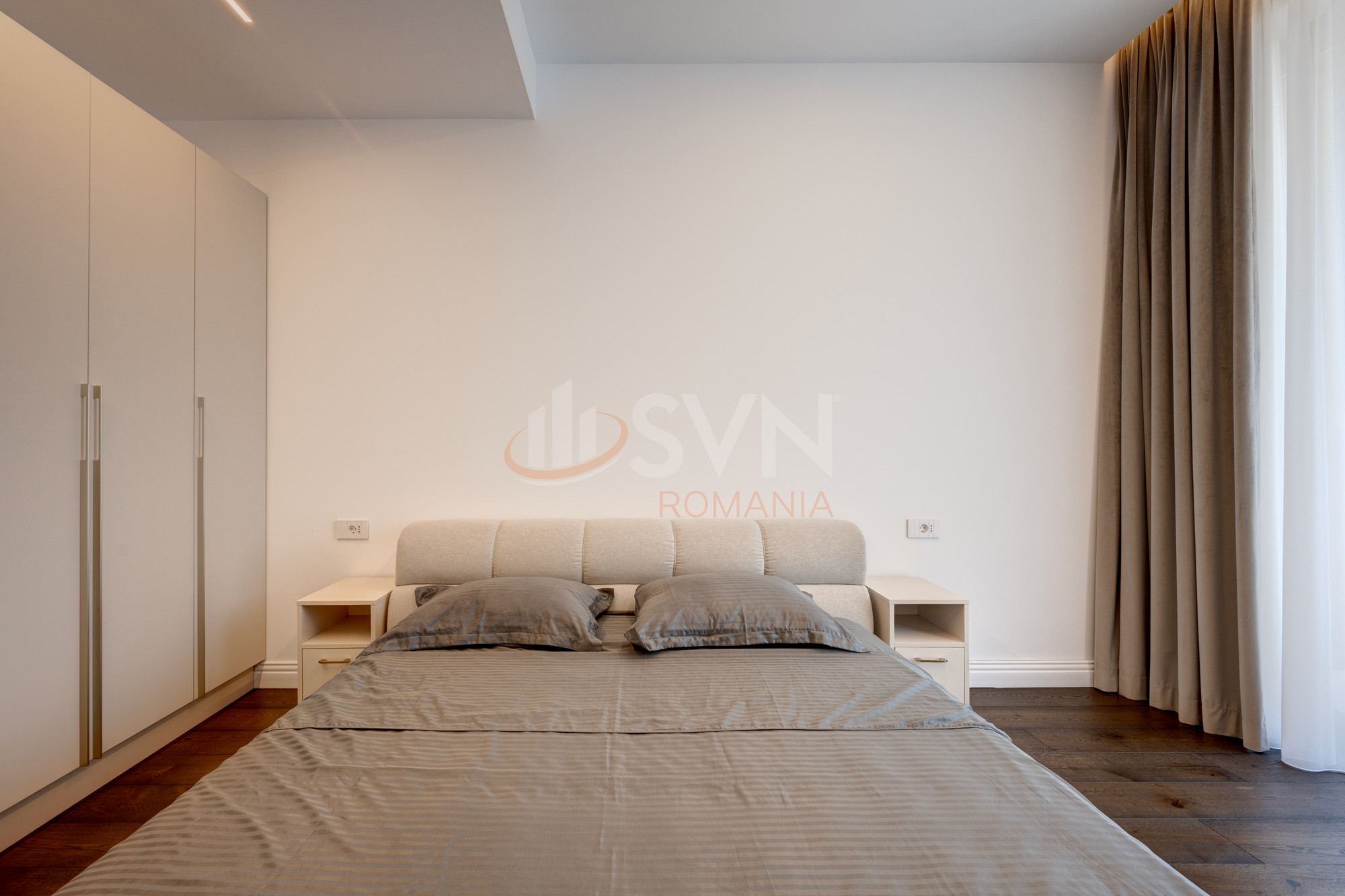 Casa, 4 camere Ilfov/Snagov