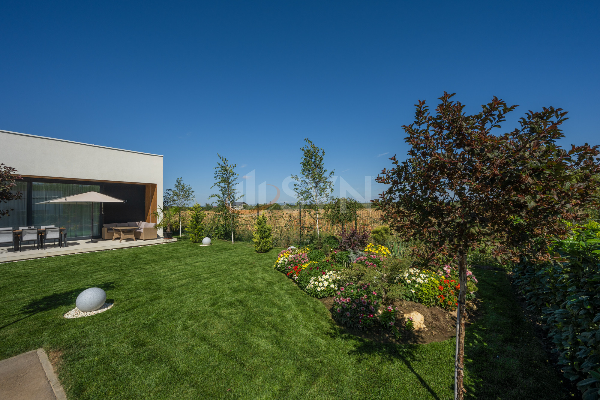 Casa, 4 camere Ilfov/Snagov