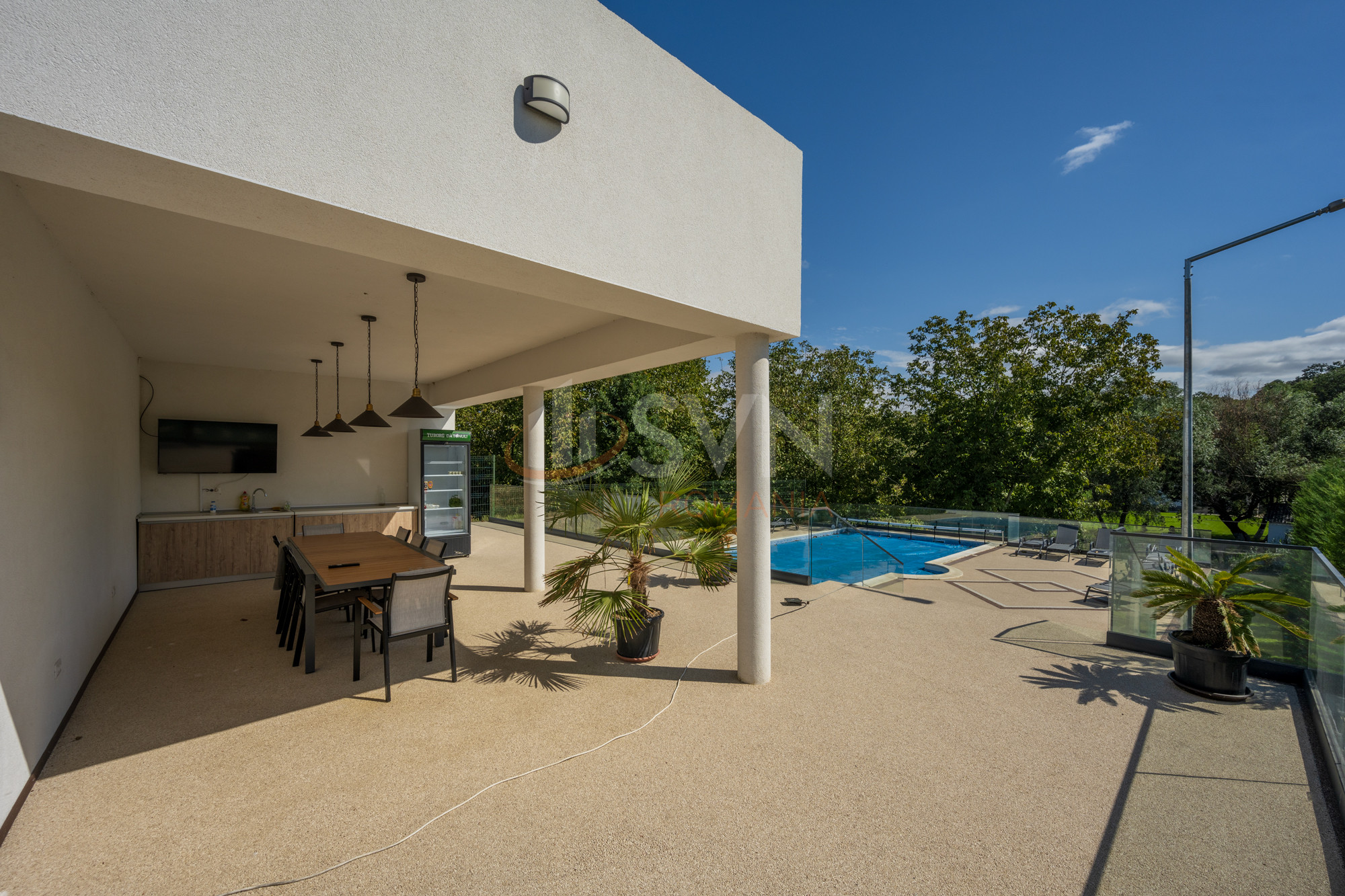 Casa, 4 camere Ilfov/Snagov