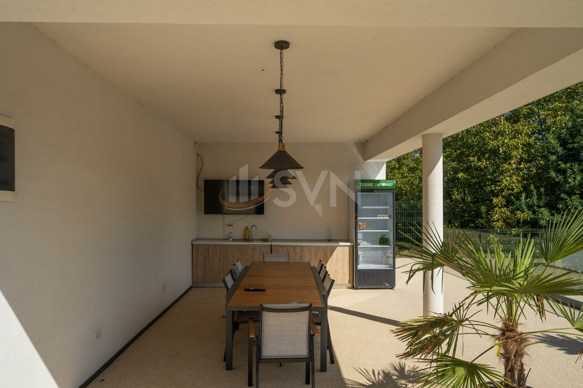 Casa, 4 camere Ilfov/Snagov