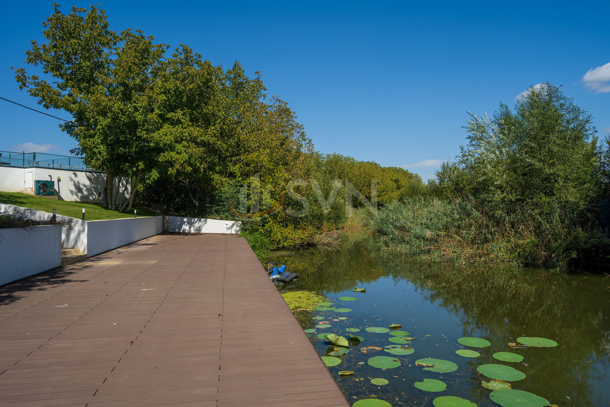 Casa, 4 camere Ilfov/Snagov