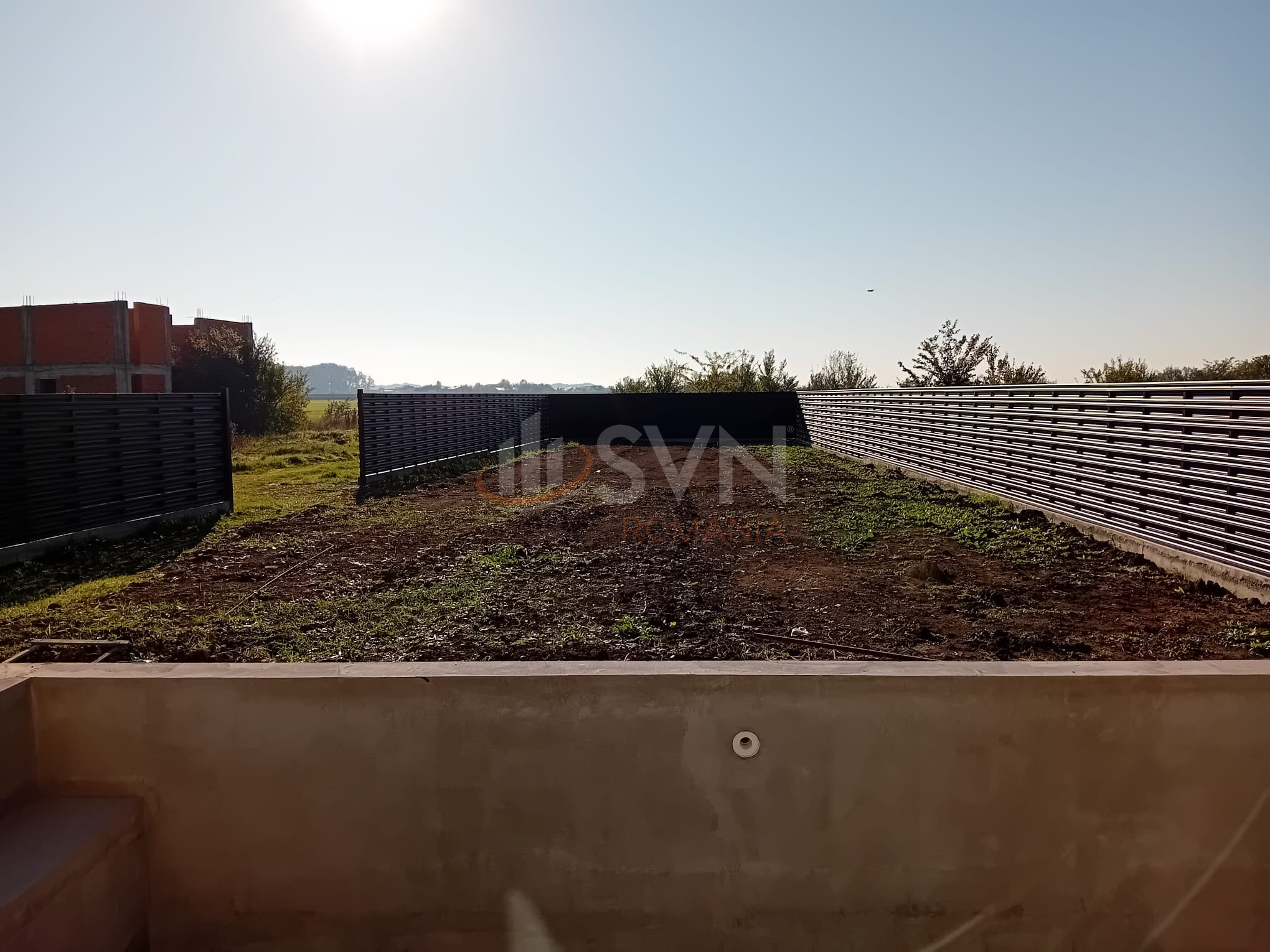 Casa, 4 camere Ilfov/Corbeanca