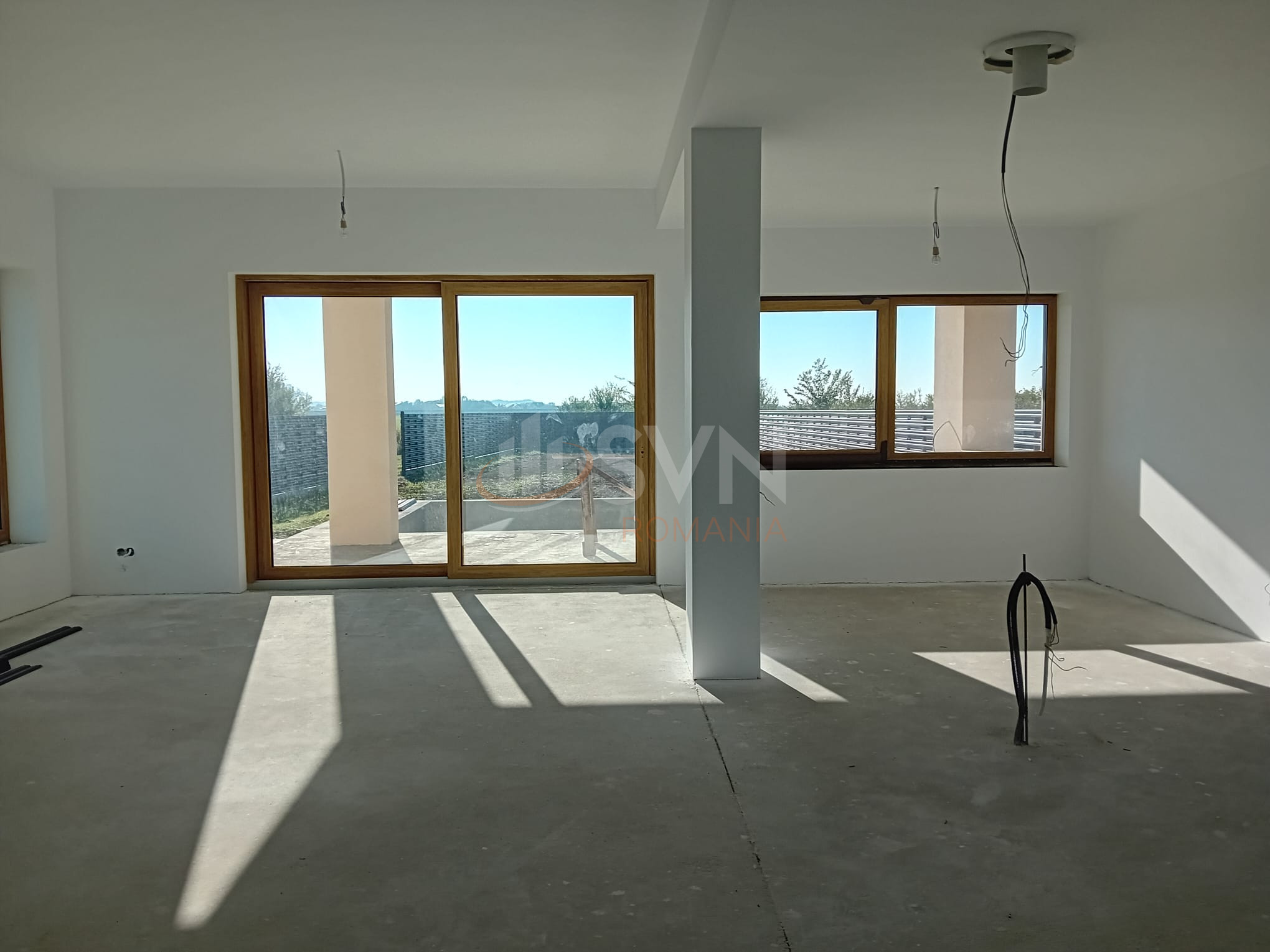 Casa, 4 camere Ilfov/Corbeanca