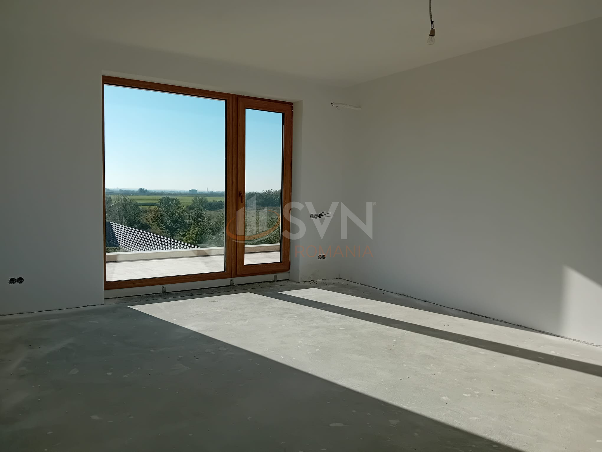 Casa, 4 camere Ilfov/Corbeanca