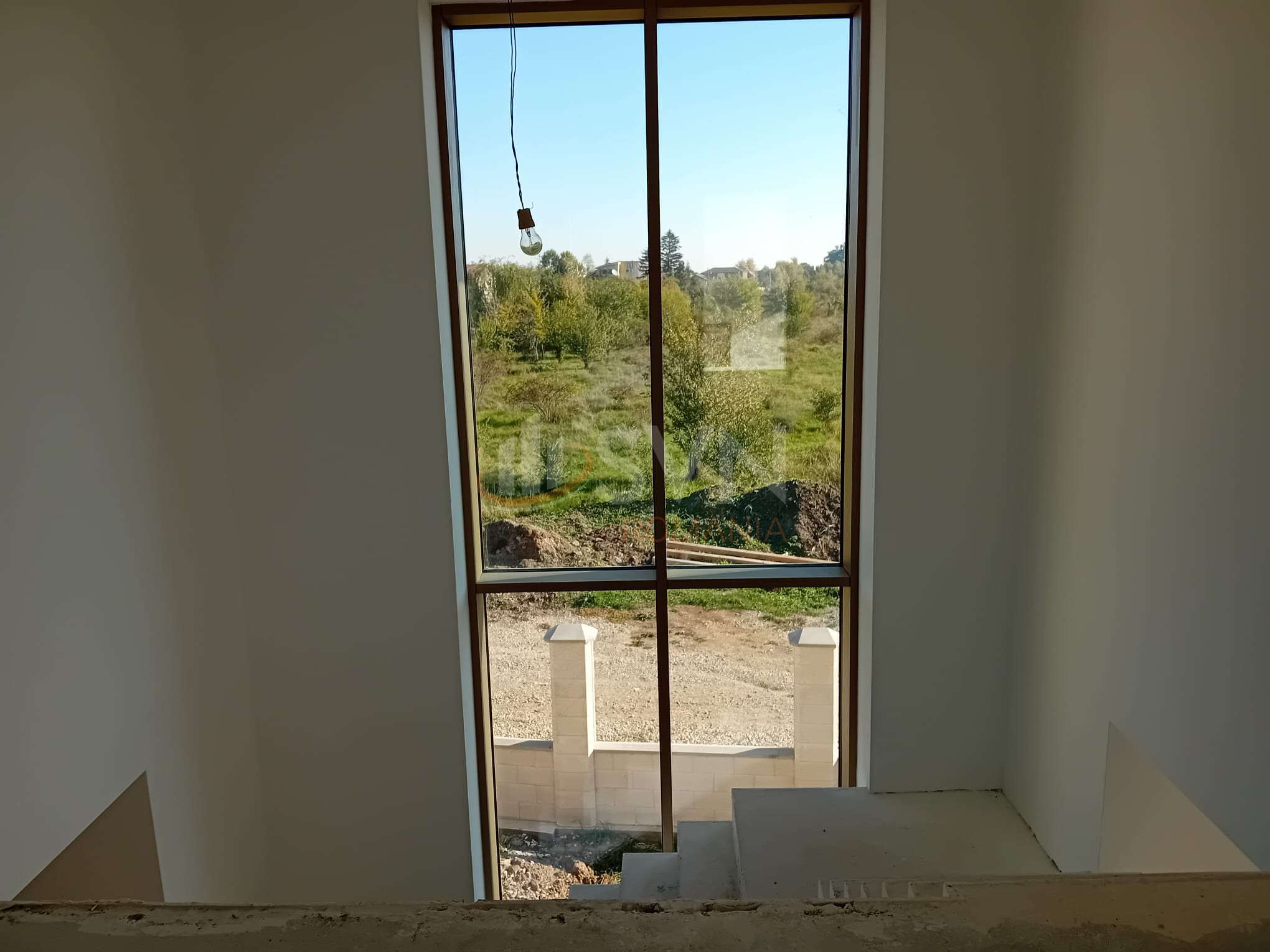 Casa, 4 camere Ilfov/Corbeanca