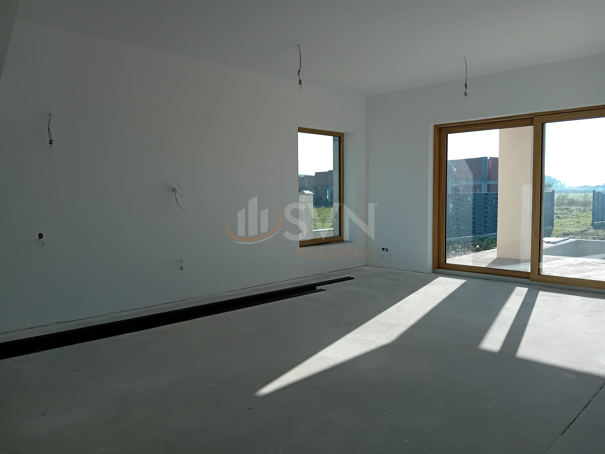 Casa, 4 camere Ilfov/Corbeanca