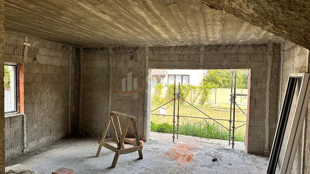 Casa, 4 camere Ilfov/Corbeanca