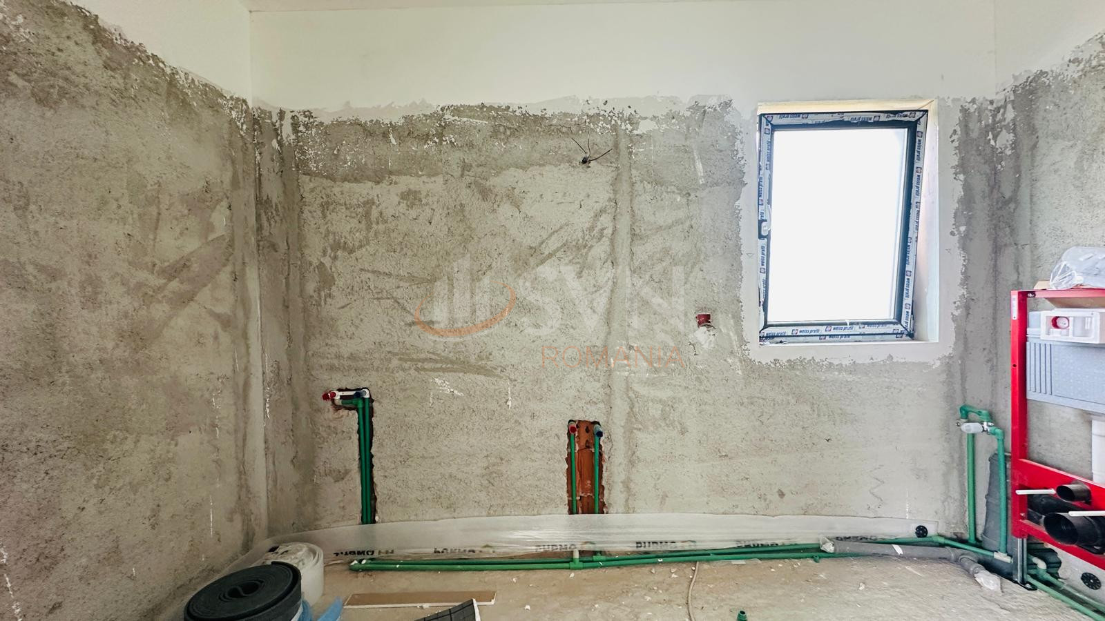 Casa, 4 camere Ilfov/Corbeanca