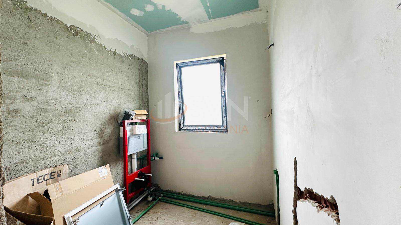 Casa, 4 camere Ilfov/Corbeanca