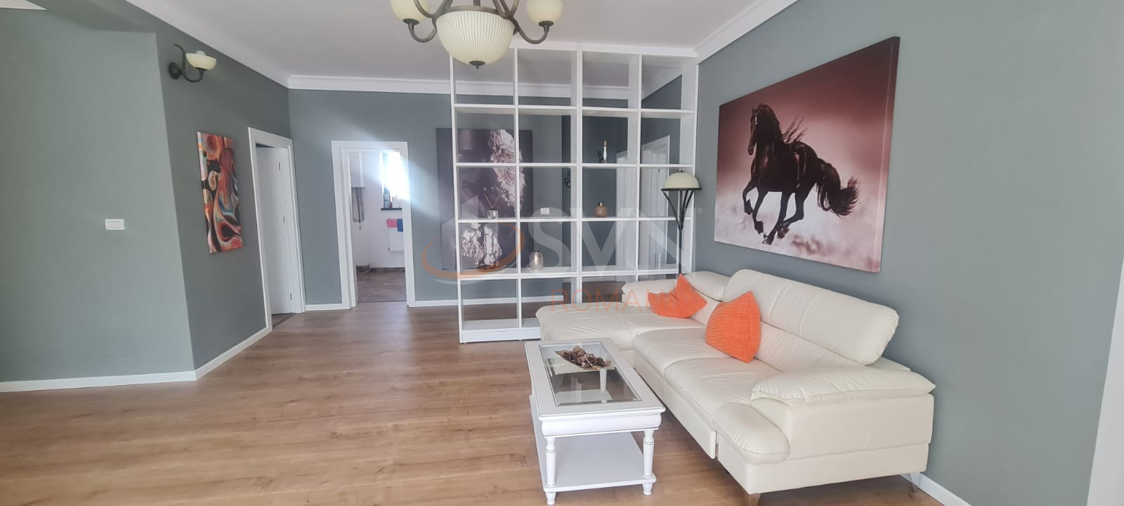 Casa, 4 camere Ilfov/Corbeanca