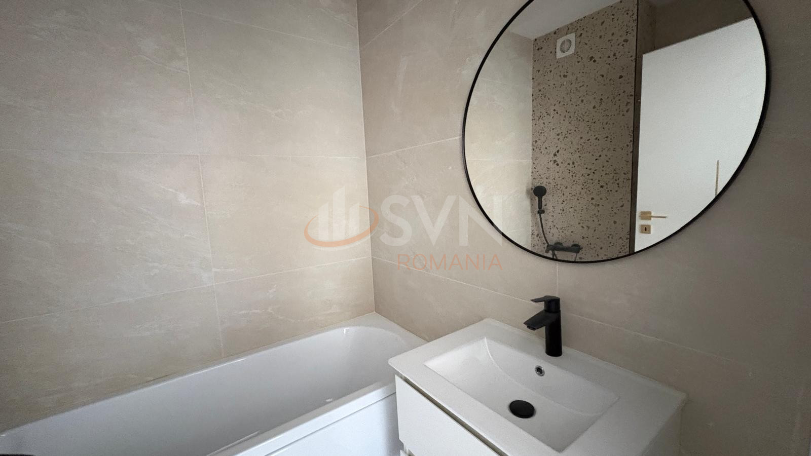 Casa, 4 camere Ilfov/Tunari