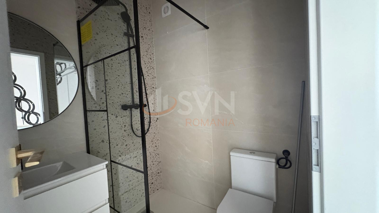 Casa, 4 camere Ilfov/Tunari