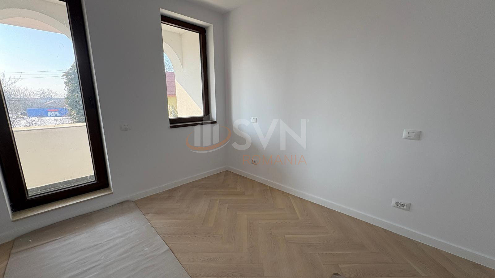 Casa, 4 camere Ilfov/Tunari