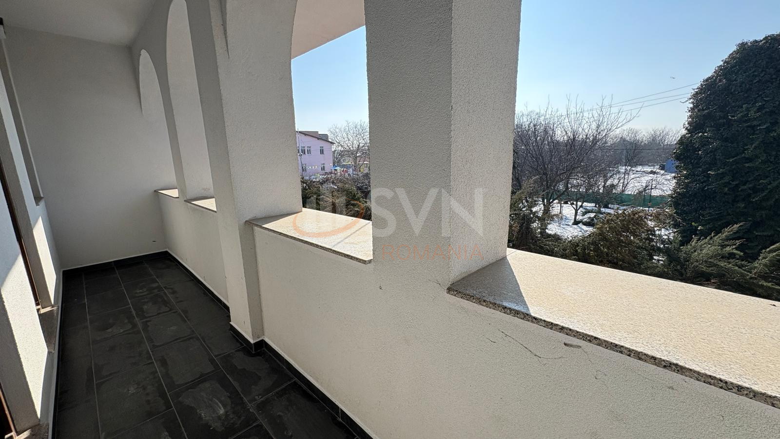 Casa, 4 camere Ilfov/Tunari