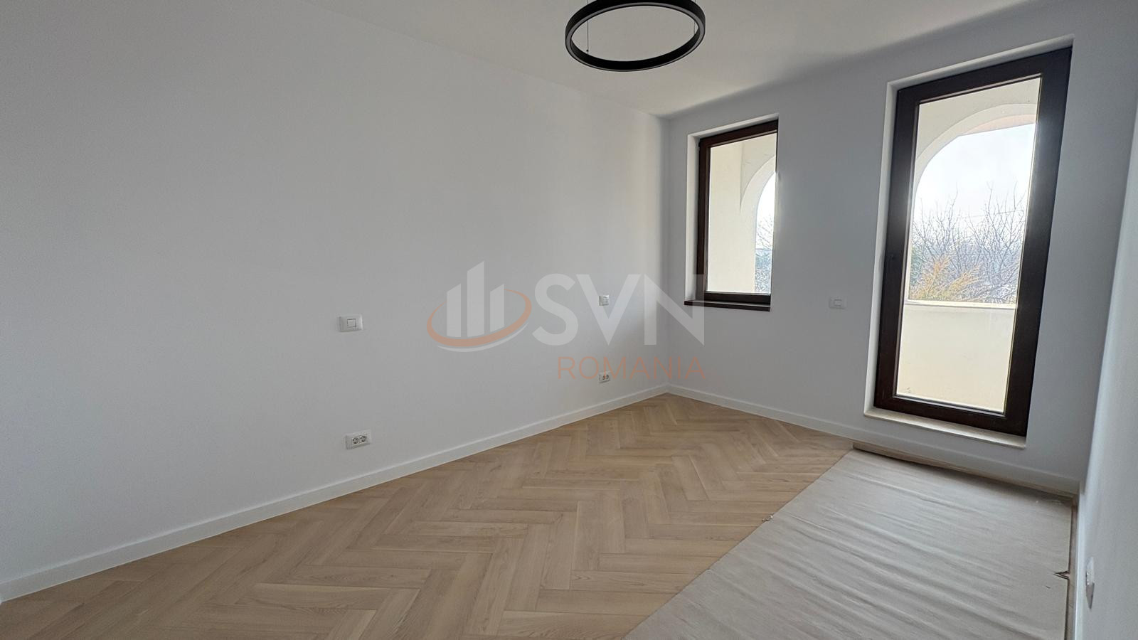 Casa, 4 camere Ilfov/Tunari