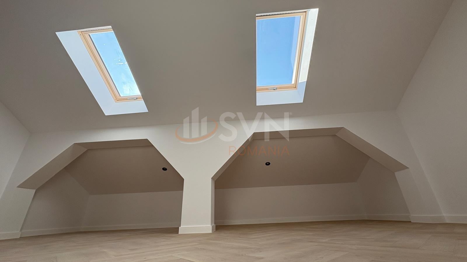 Casa, 4 camere Ilfov/Tunari