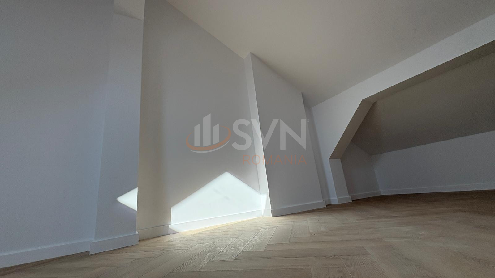 Casa, 4 camere Ilfov/Tunari