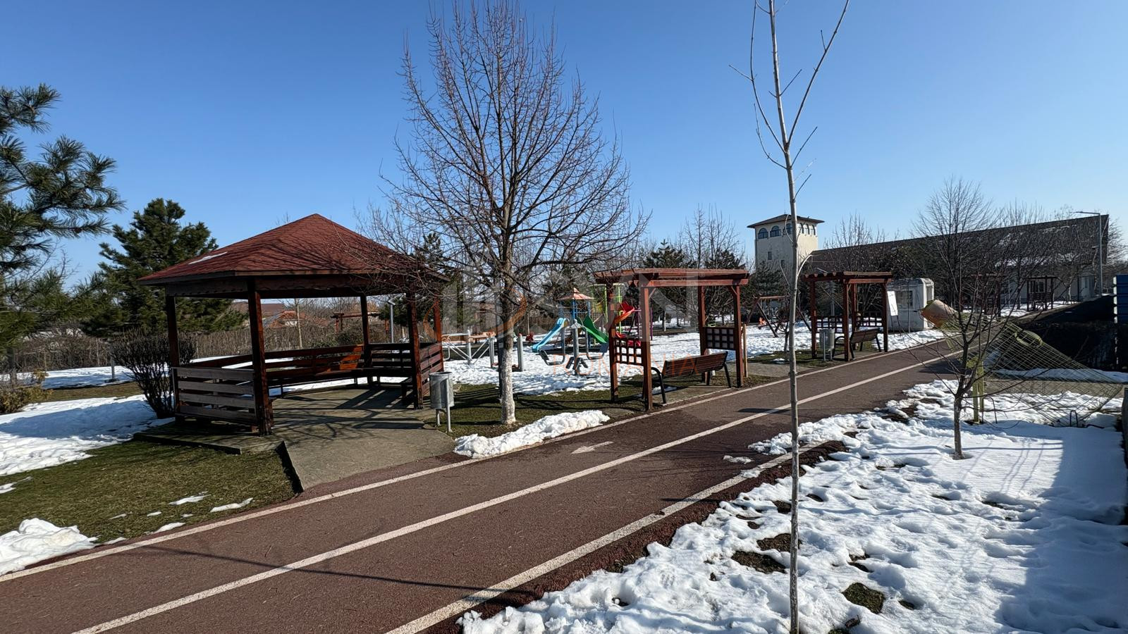 Casa, 4 camere Ilfov/Tunari