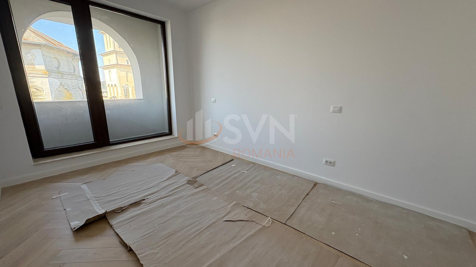 Casa, 4 camere Ilfov/Tunari