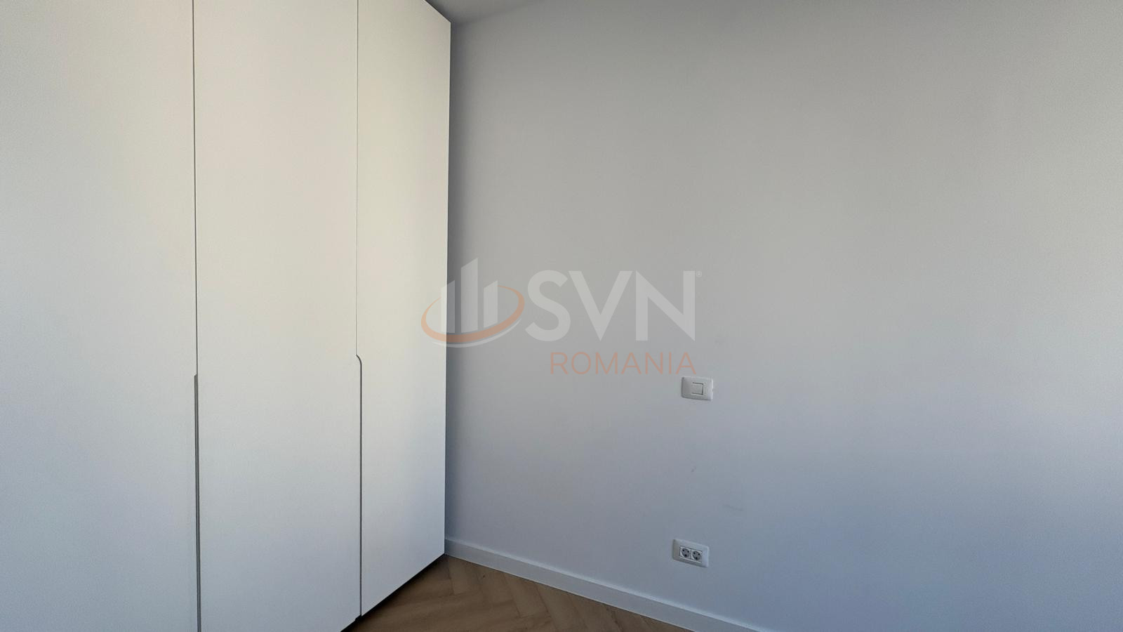 Casa, 4 camere Ilfov/Tunari