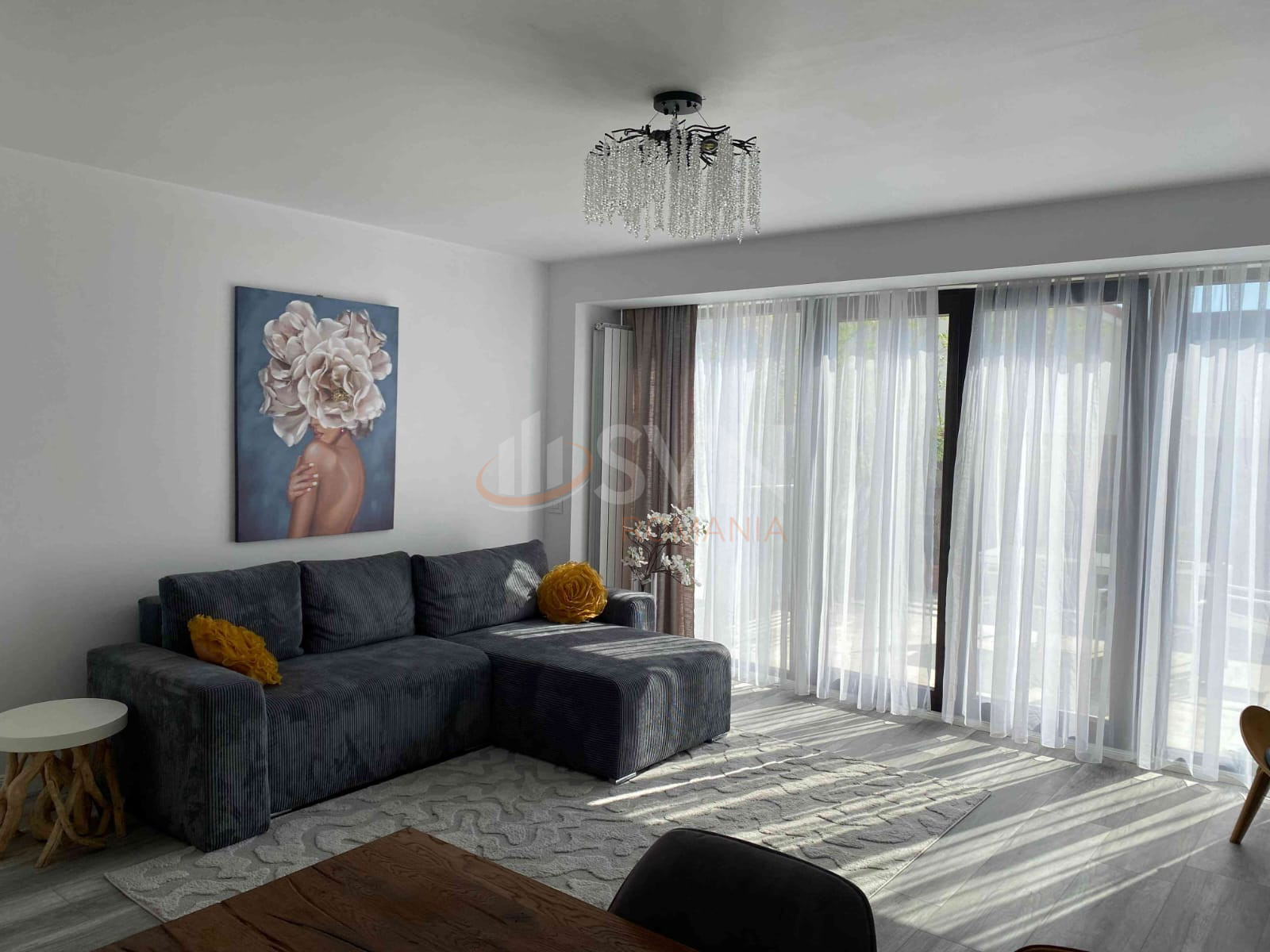 Casa, 4 camere Bucuresti/Pipera