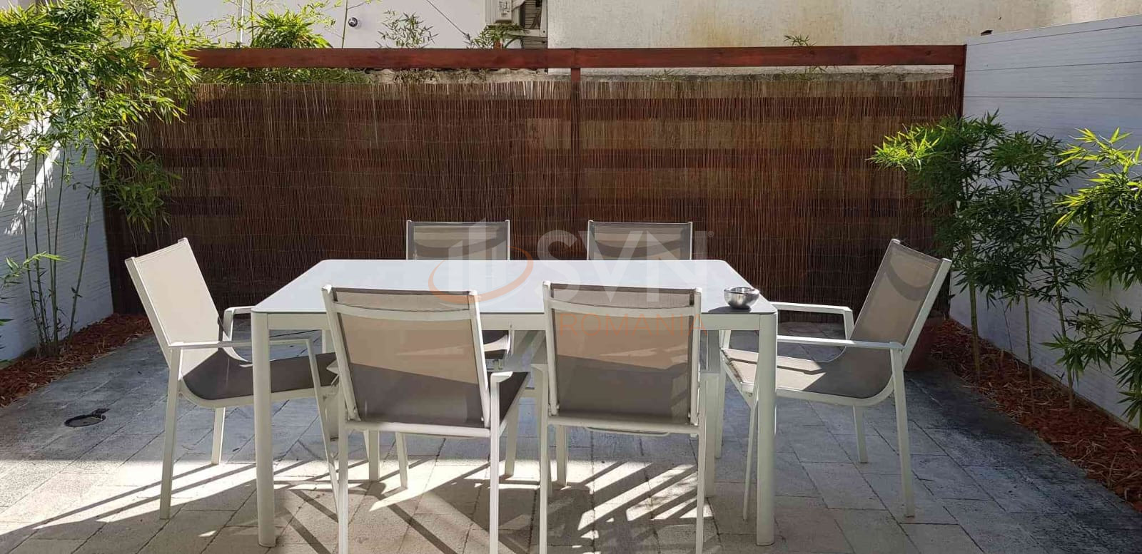 Casa, 4 camere Bucuresti/Pipera