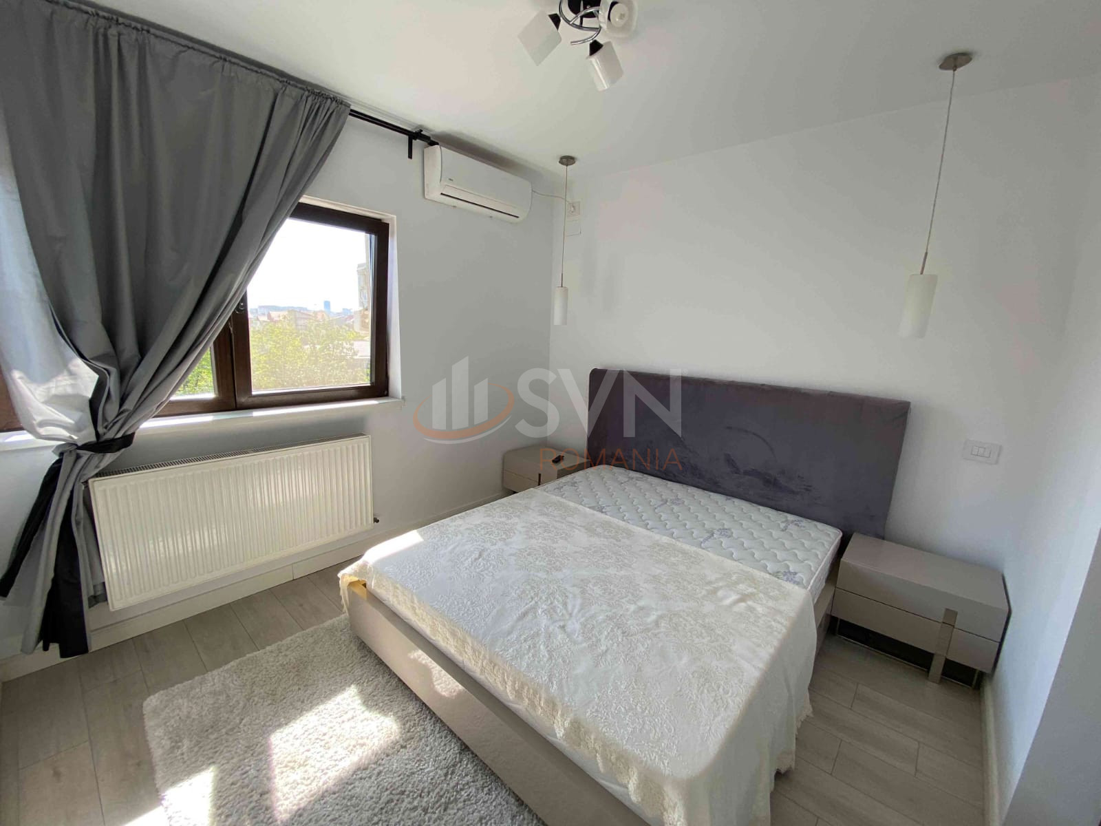 Casa, 4 camere Bucuresti/Pipera