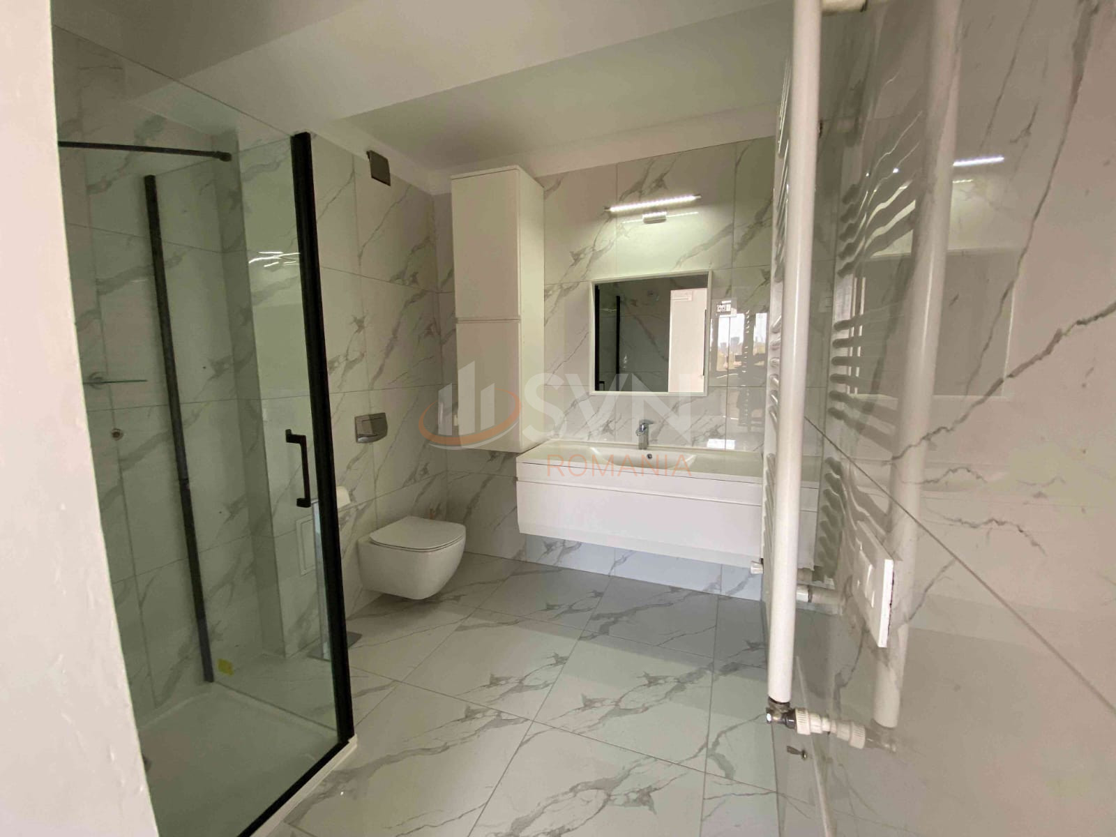 Casa, 4 camere Bucuresti/Pipera