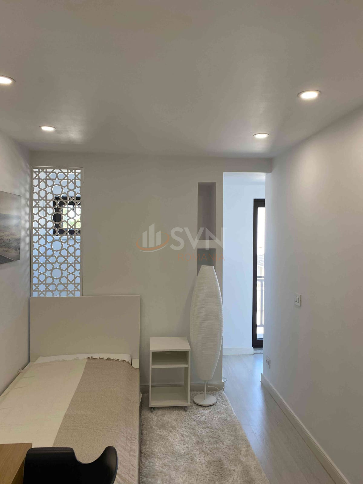 Casa, 4 camere Bucuresti/Pipera