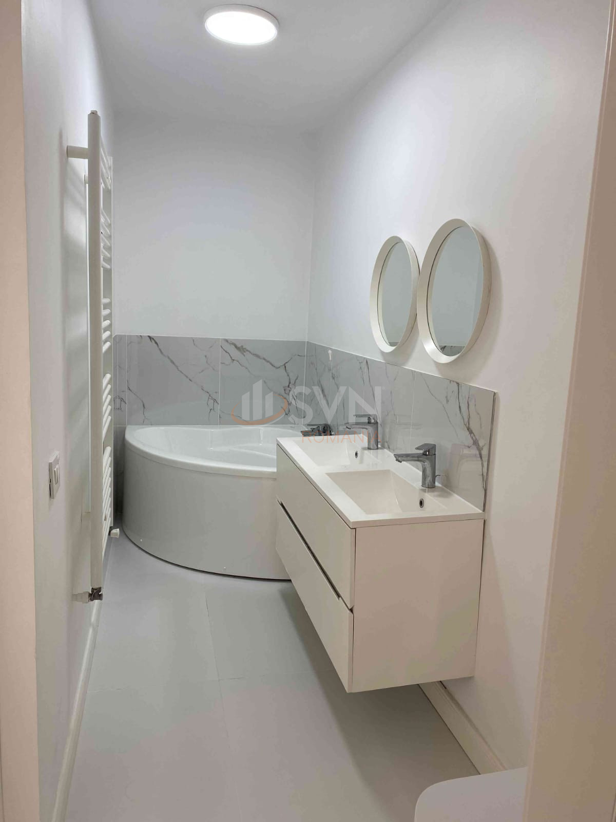 Casa, 4 camere Bucuresti/Pipera