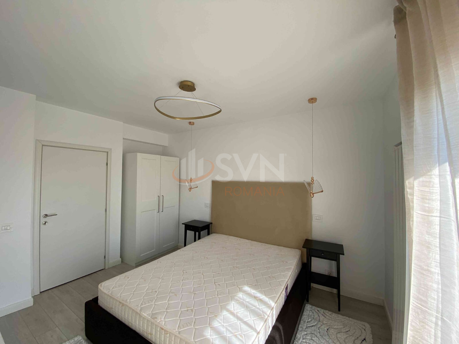 Casa, 4 camere Bucuresti/Pipera